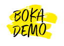 boka-demo-1