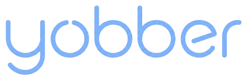 Yobber